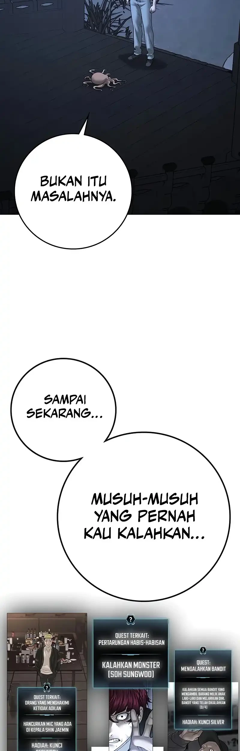 Chapter 169 - halaman 78