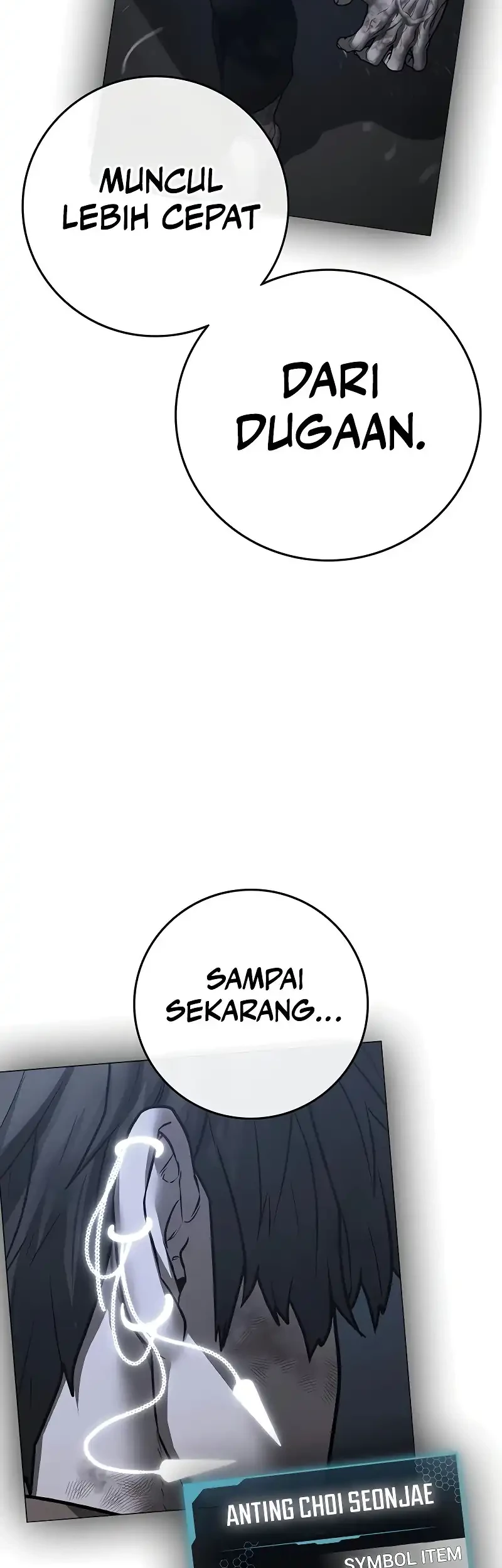 Chapter 169 - halaman 92