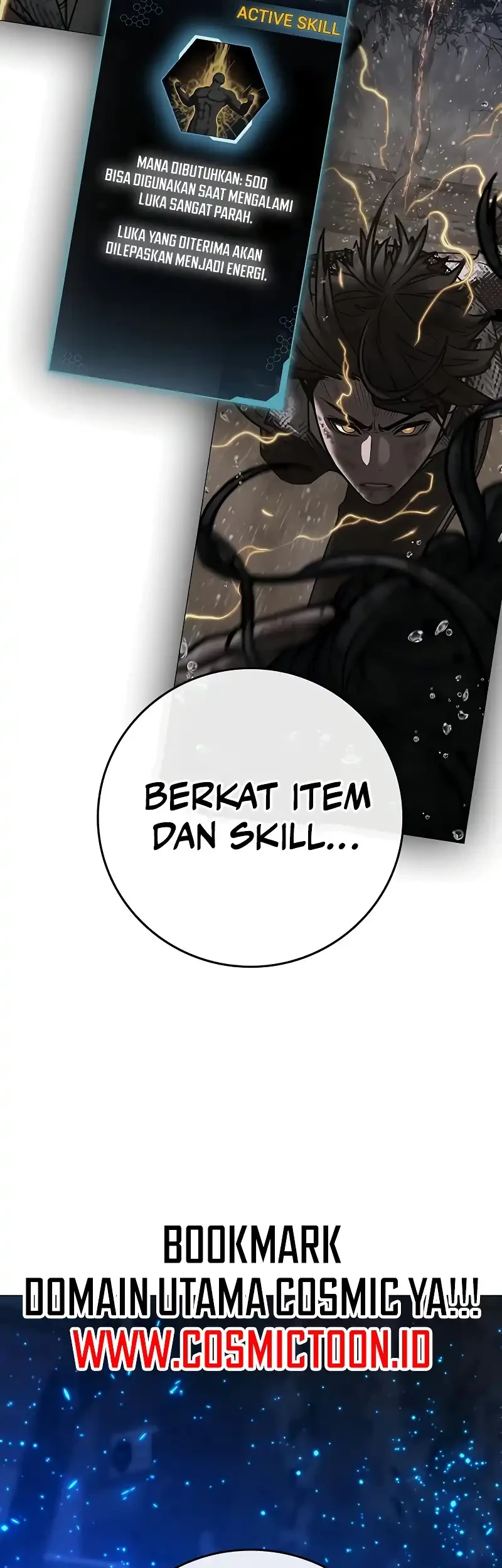 Chapter 169 - halaman 94