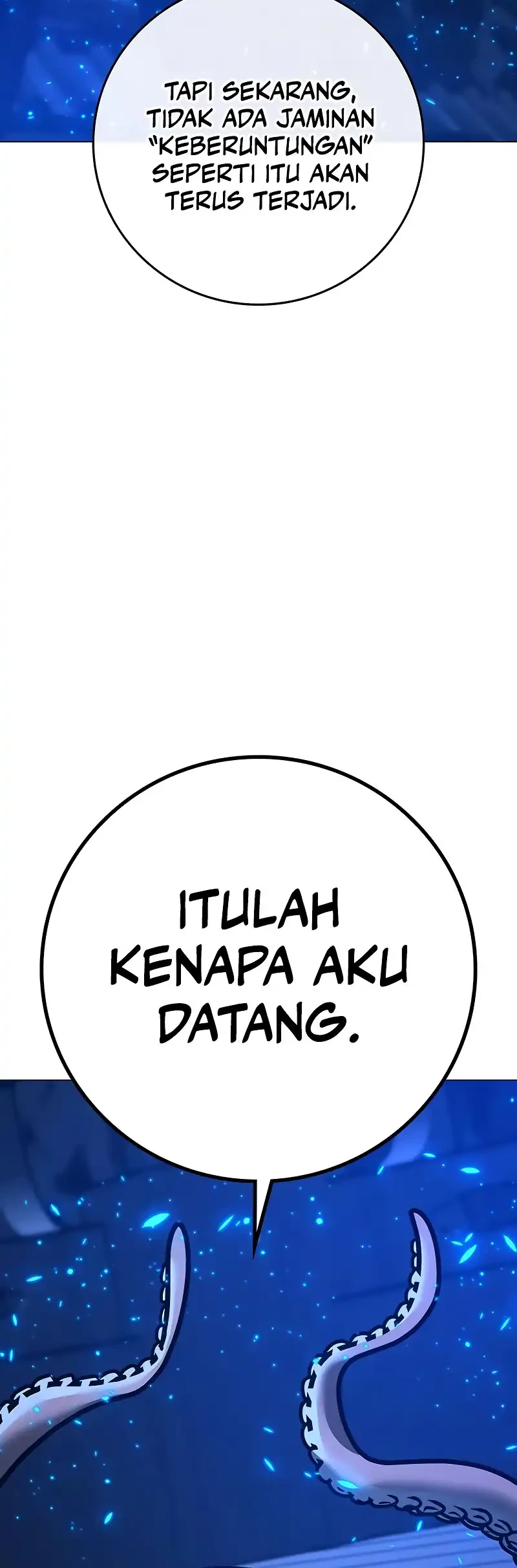 Chapter 169 - halaman 95