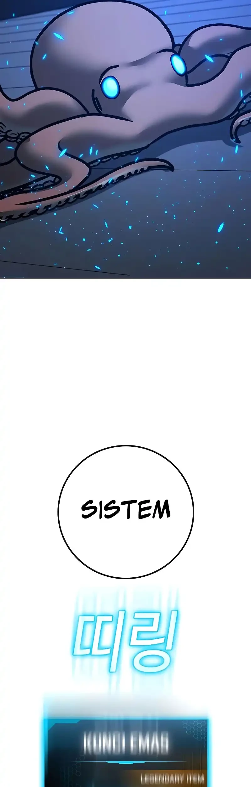 Chapter 169 - halaman 96