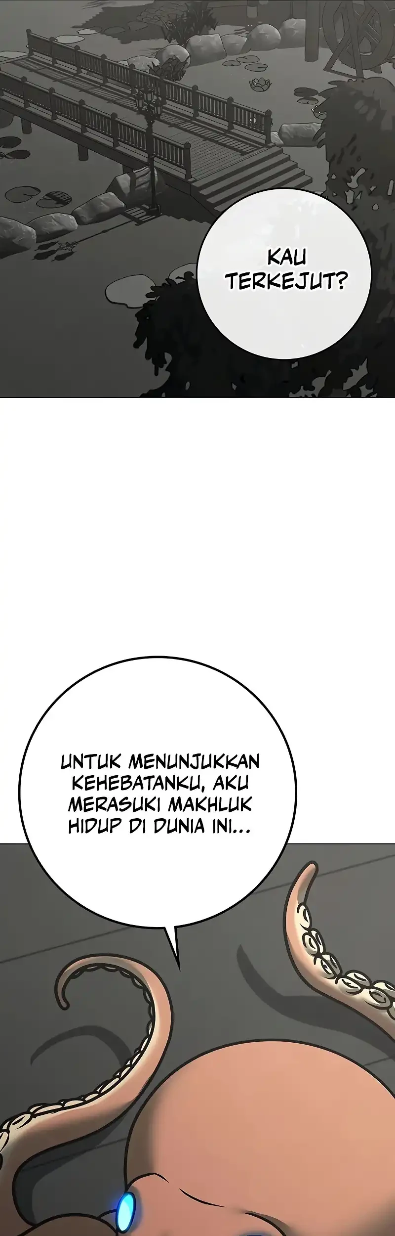 Chapter 169 - halaman 14