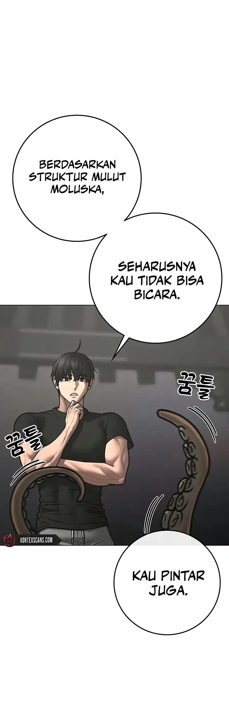 Chapter 169 - halaman 16
