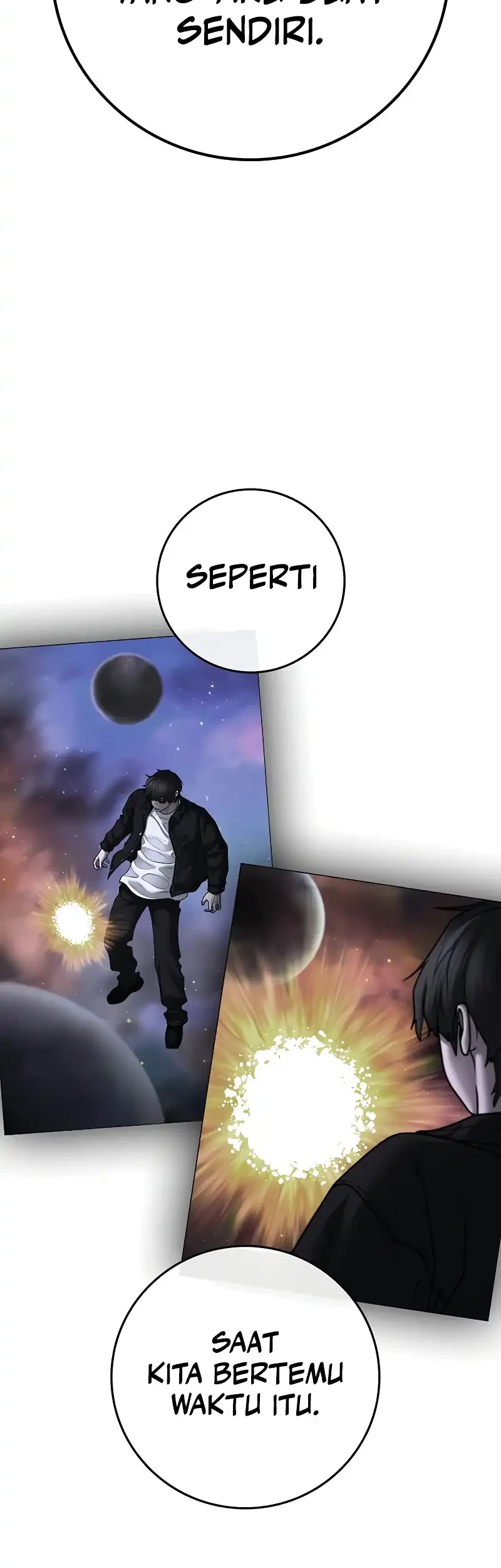 Chapter 169 - halaman 18