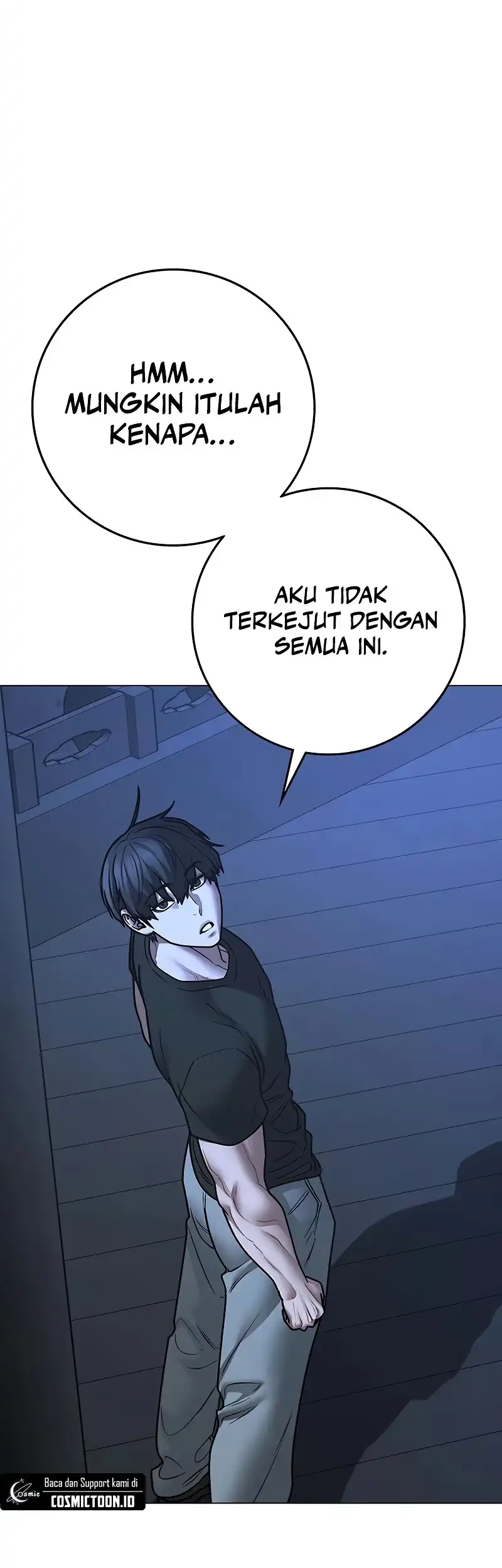 Chapter 169 - halaman 19