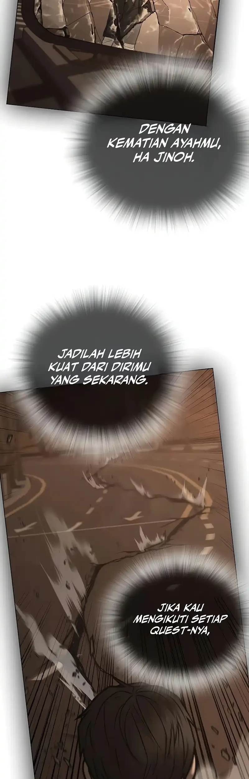 Chapter 169 - halaman 23