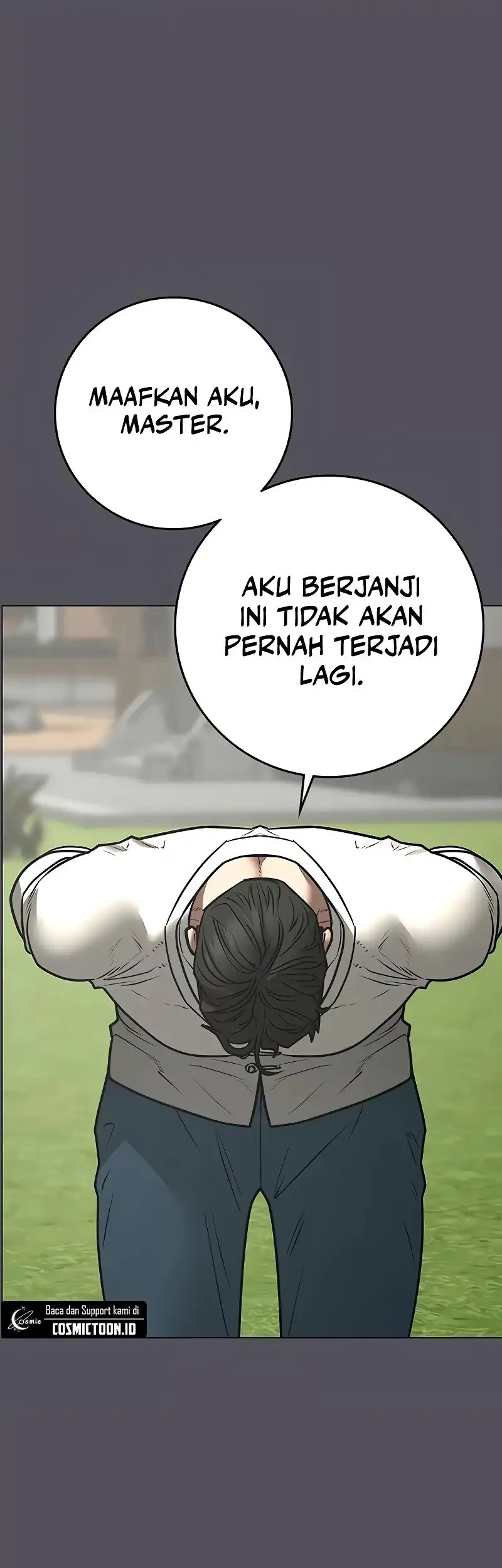 Chapter 169 - halaman 30