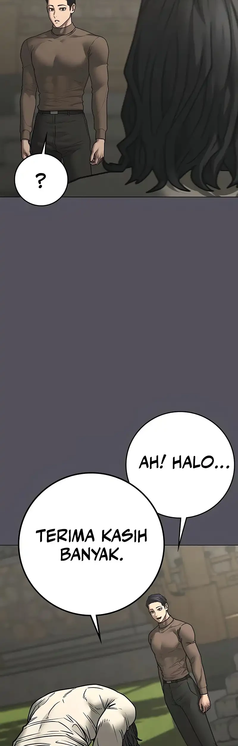 Chapter 169 - halaman 36