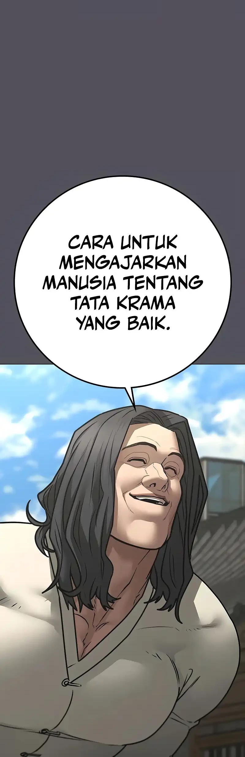 Chapter 169 - halaman 38