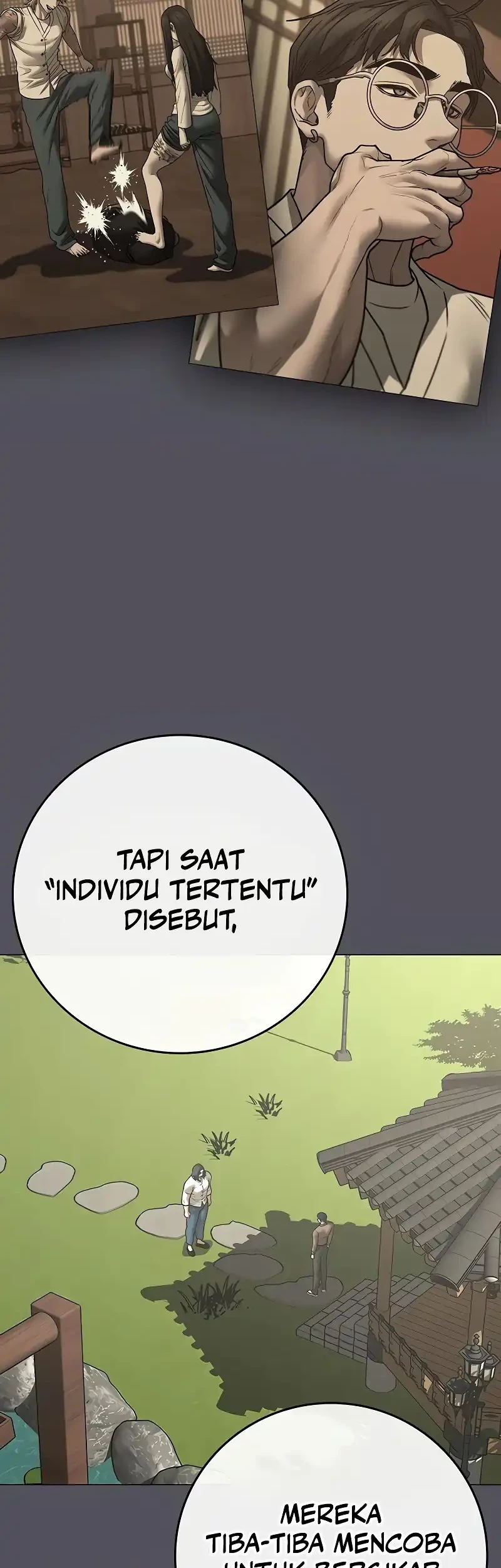 Chapter 169 - halaman 42