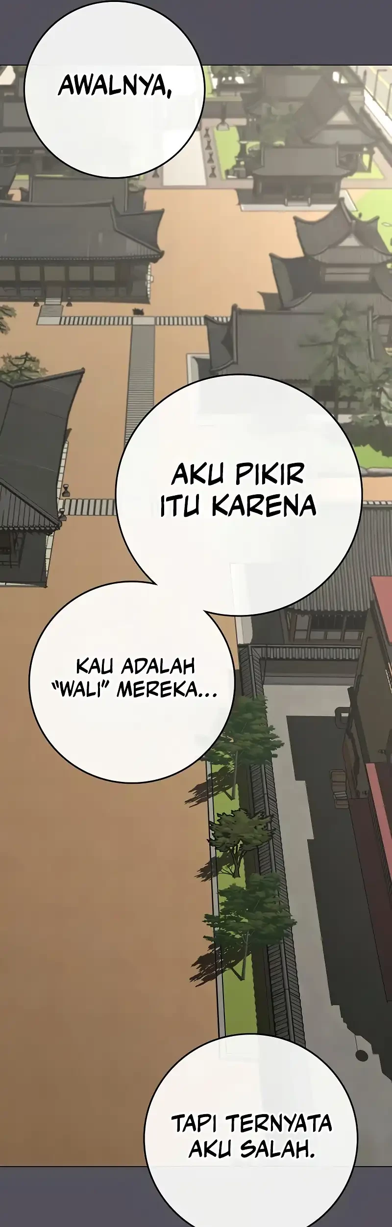 Chapter 169 - halaman 45