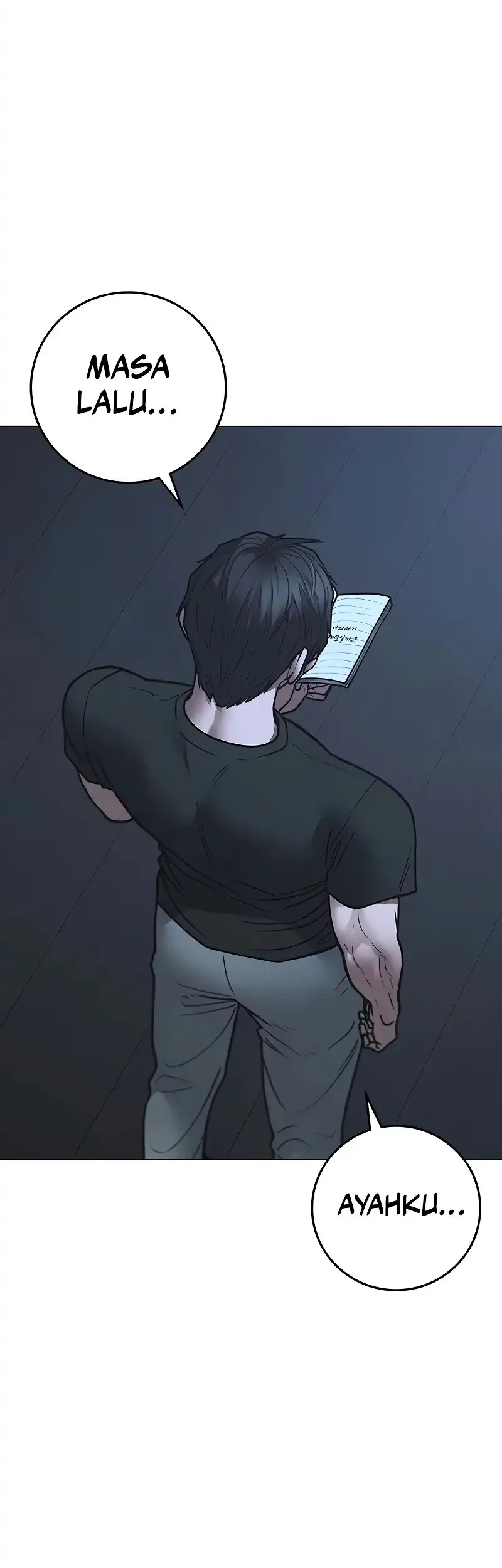 Chapter 169 - halaman 52