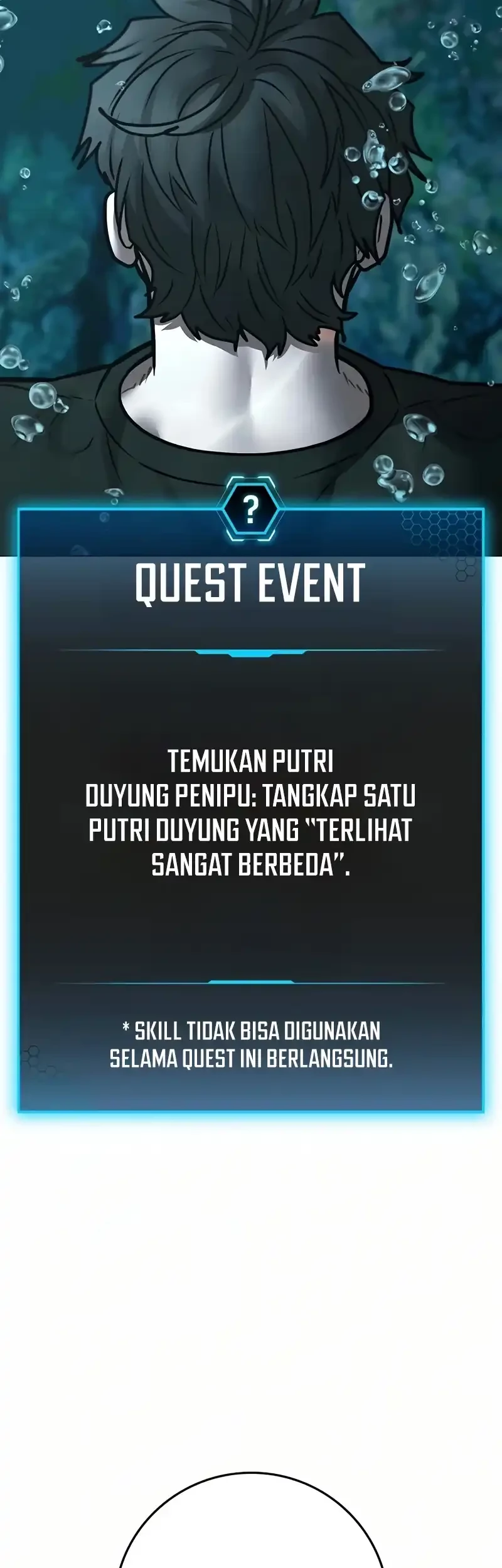 Chapter 170 - halaman 60