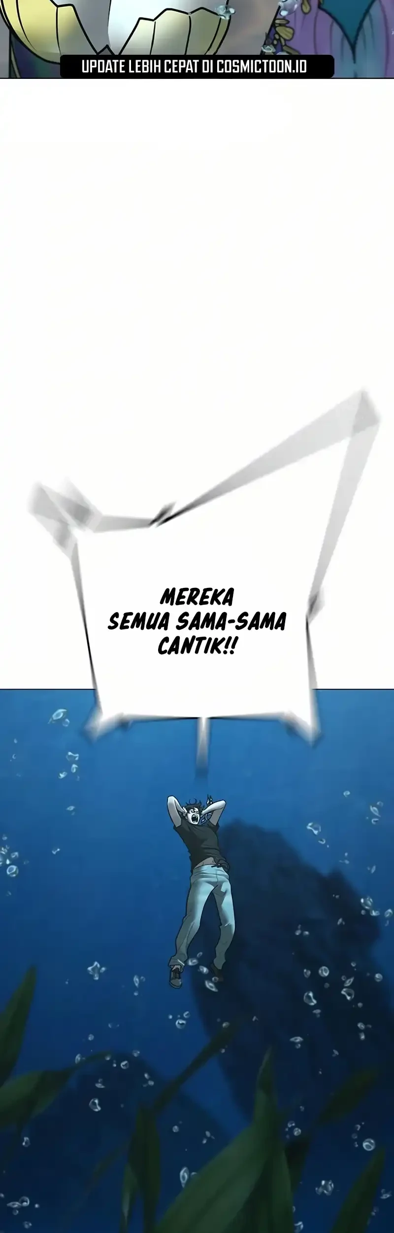 Chapter 170 - halaman 66