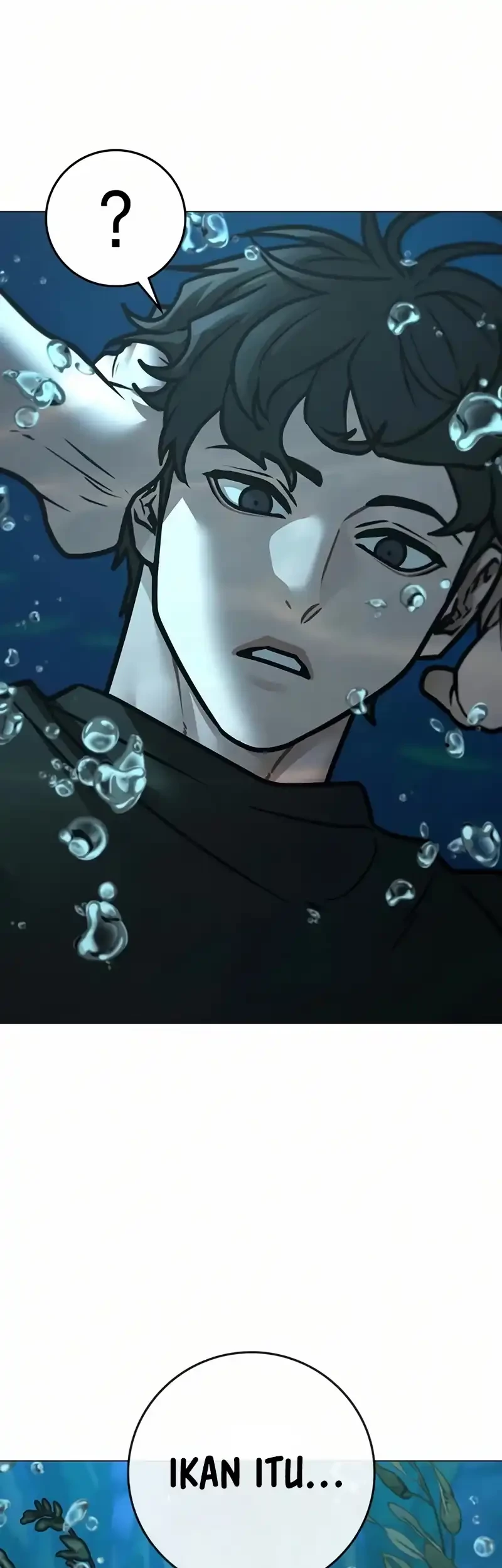 Chapter 170 - halaman 68