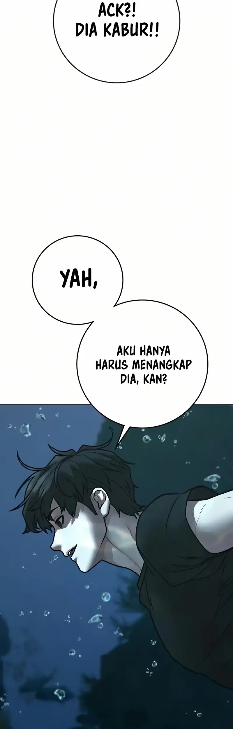 Chapter 170 - halaman 73