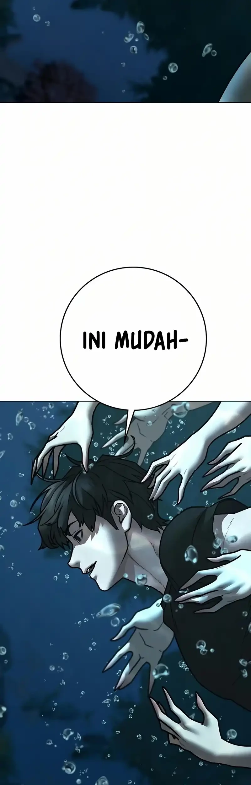 Chapter 170 - halaman 74
