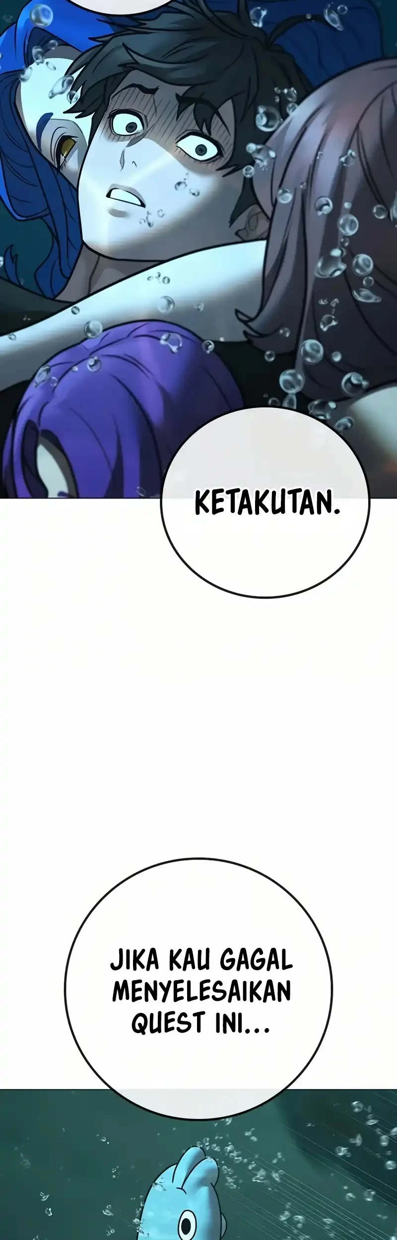 Chapter 170 - halaman 78