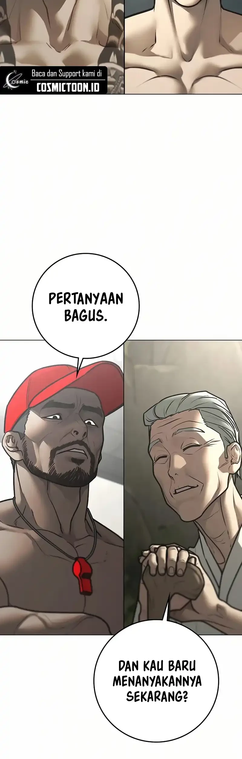 Chapter 170 - halaman 7