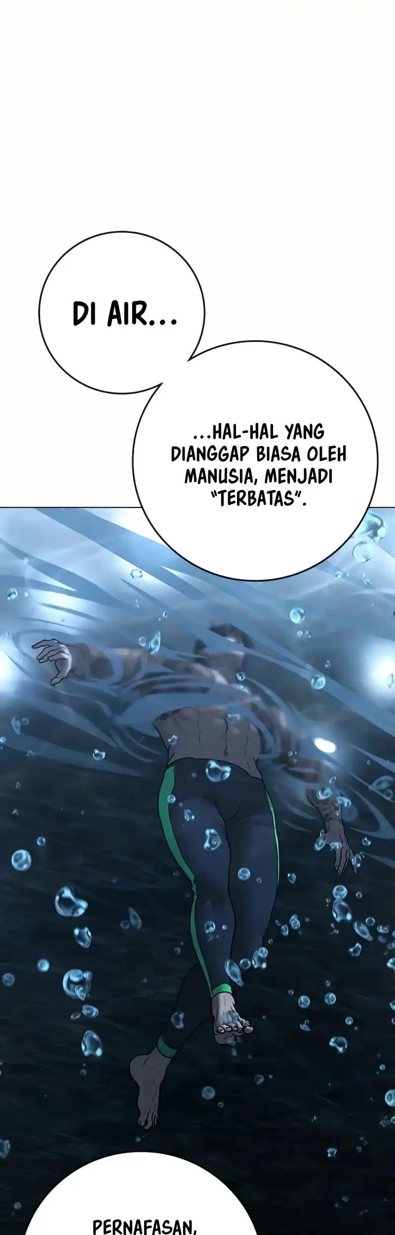 Chapter 170 - halaman 8