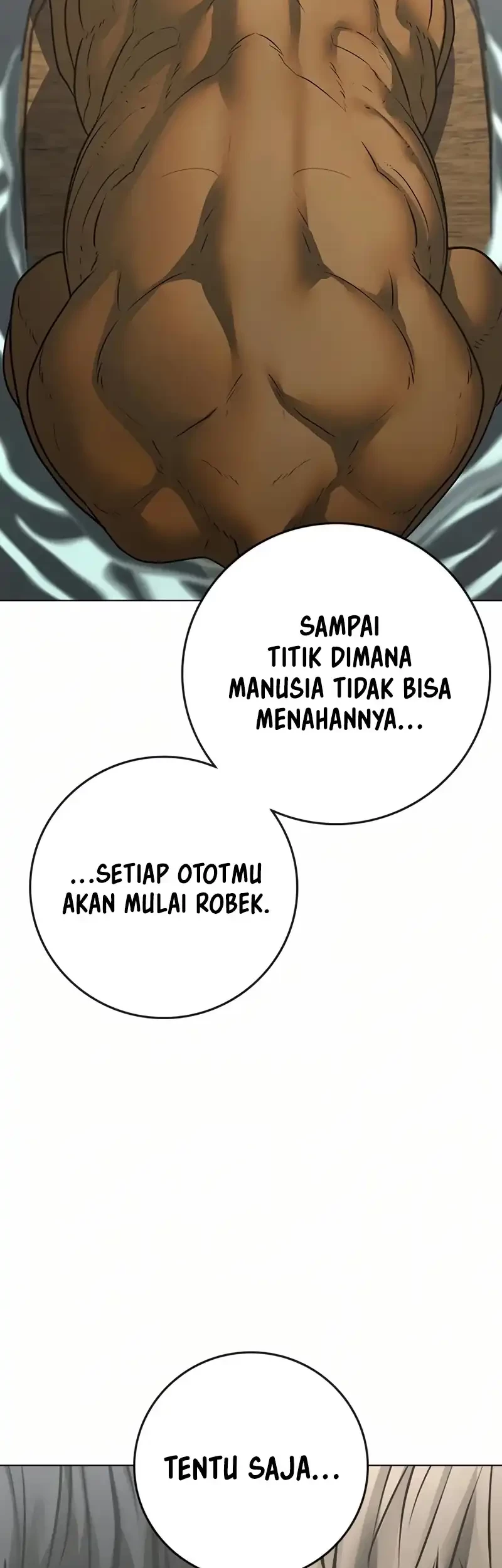 Chapter 170 - halaman 12