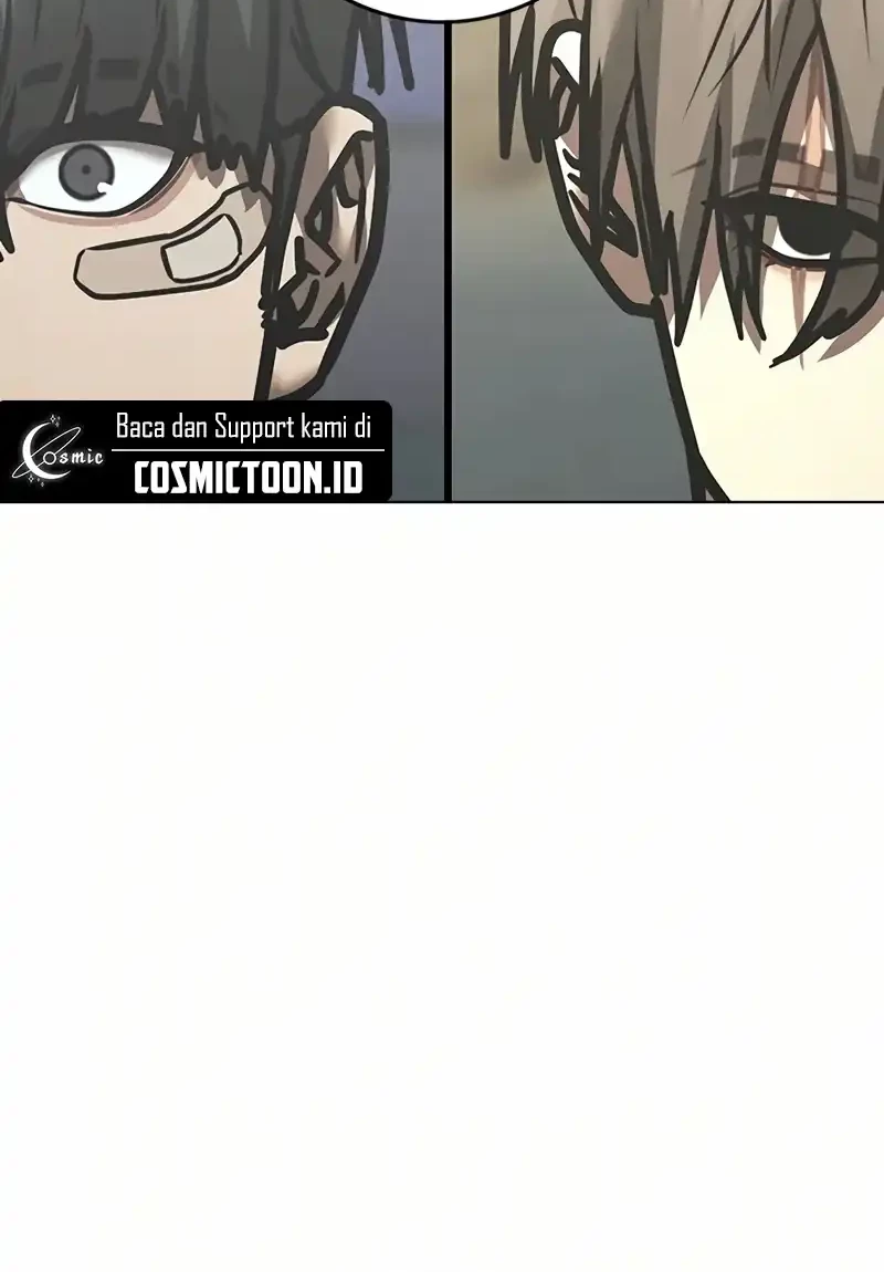 Chapter 170 - halaman 13