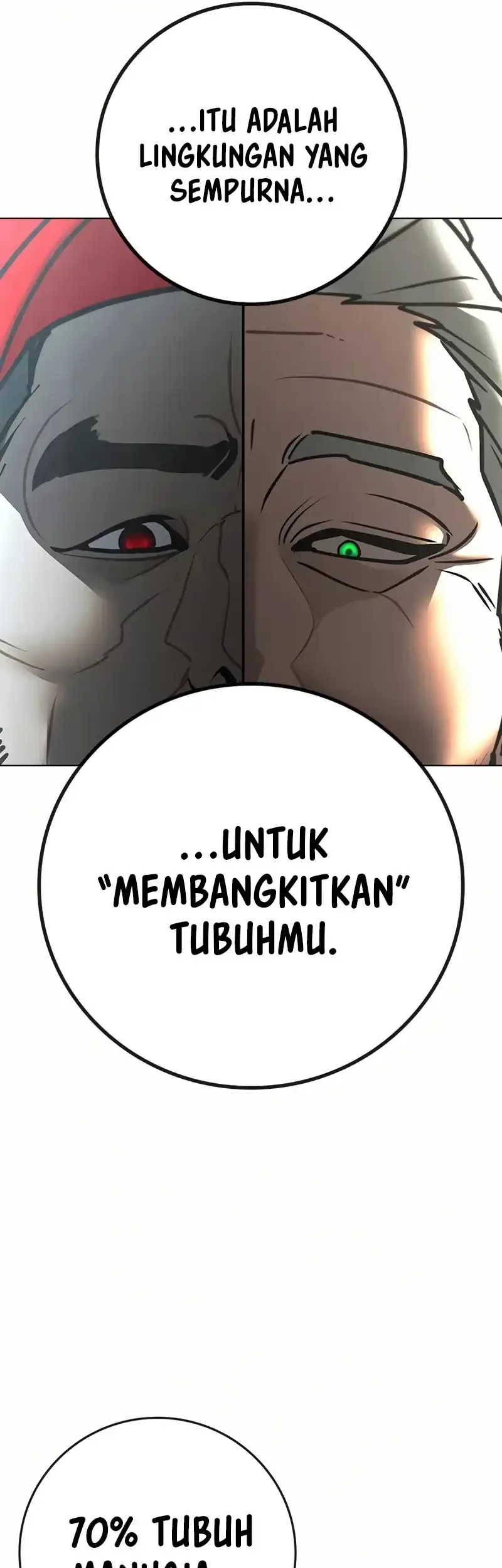 Chapter 170 - halaman 14