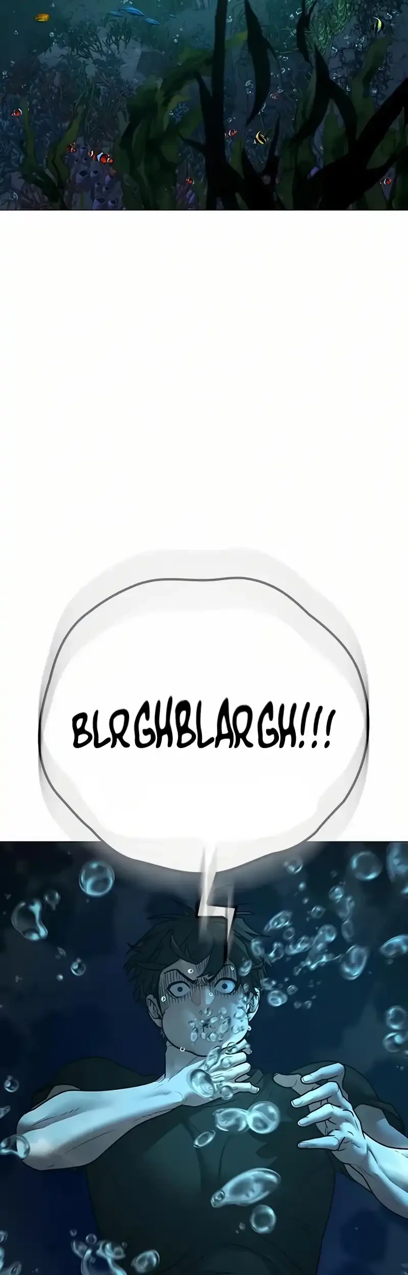 Chapter 170 - halaman 23