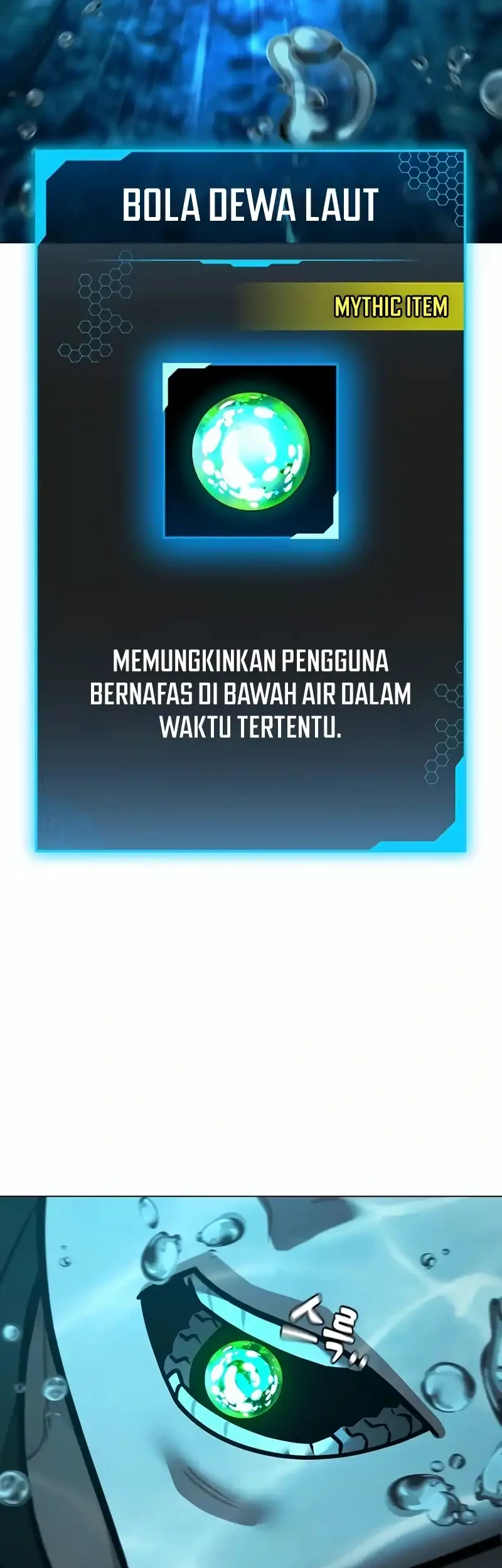 Chapter 170 - halaman 27