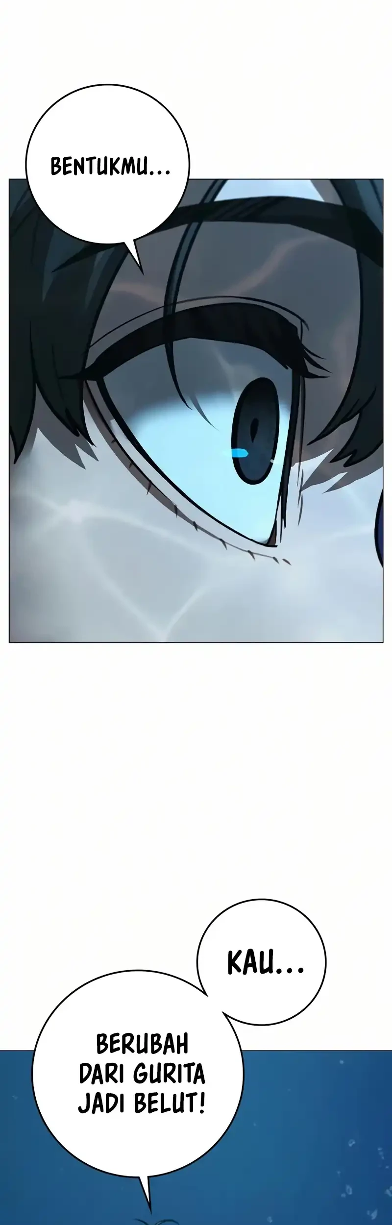 Chapter 170 - halaman 33