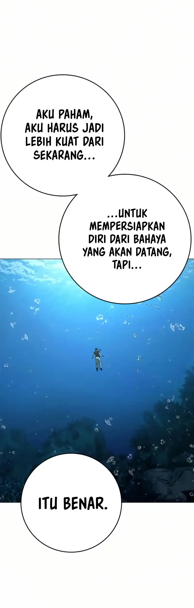 Chapter 170 - halaman 37