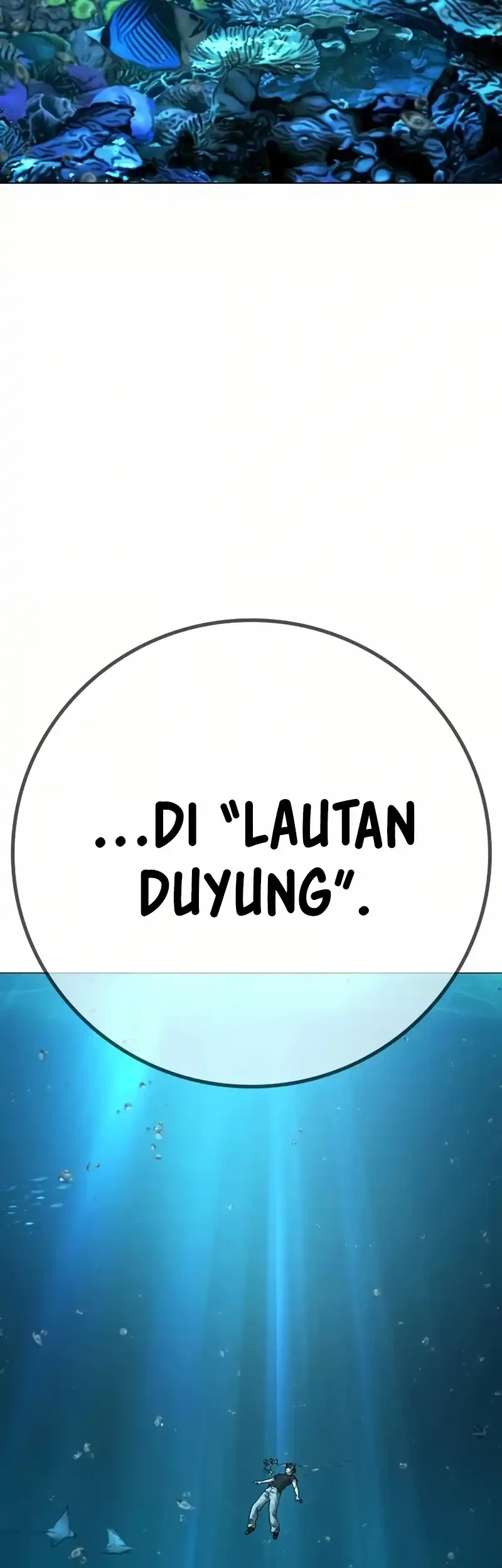 Chapter 170 - halaman 41