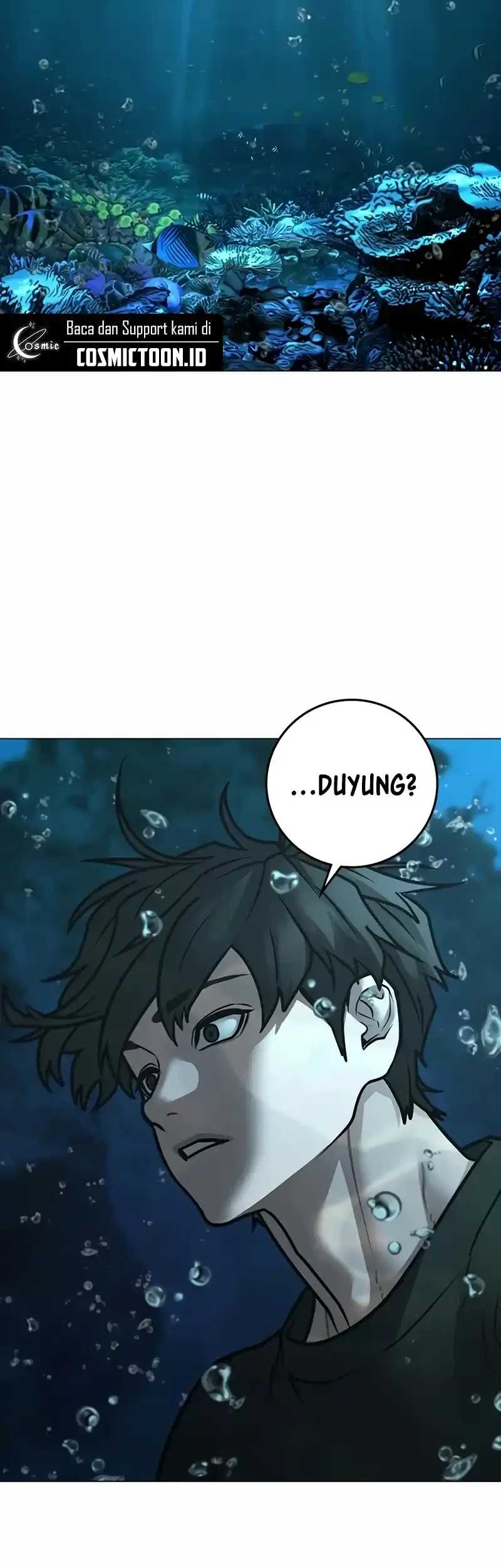 Chapter 170 - halaman 42