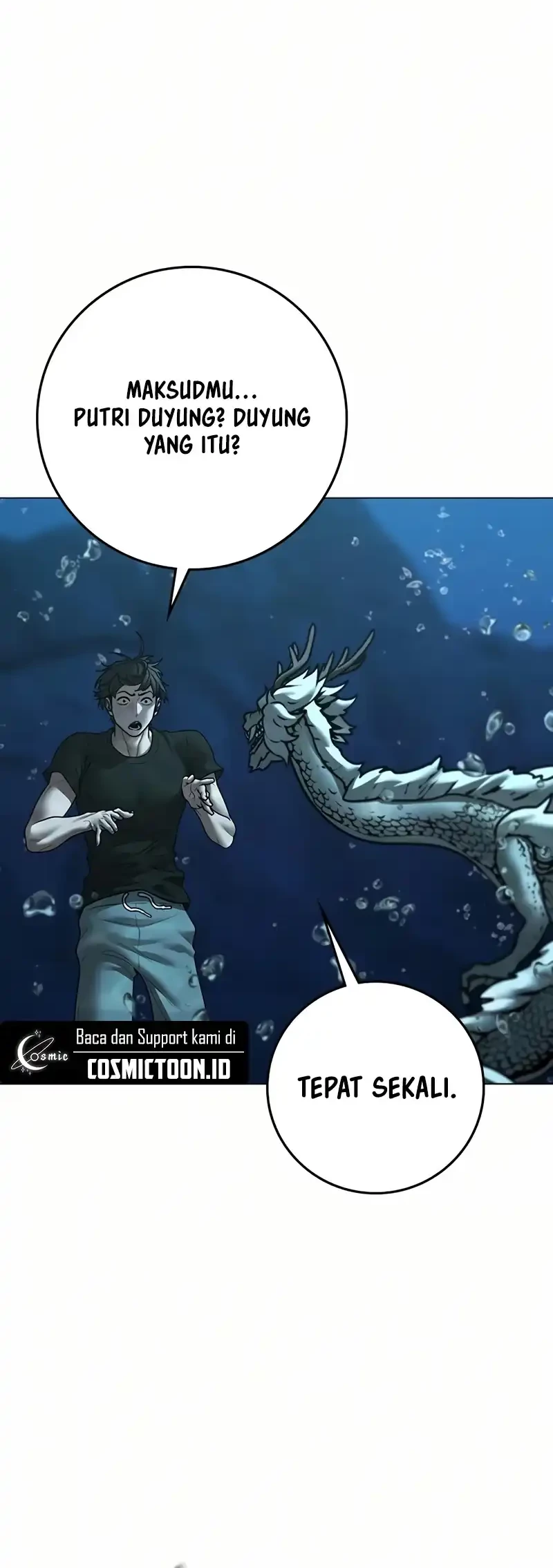 Chapter 170 - halaman 43