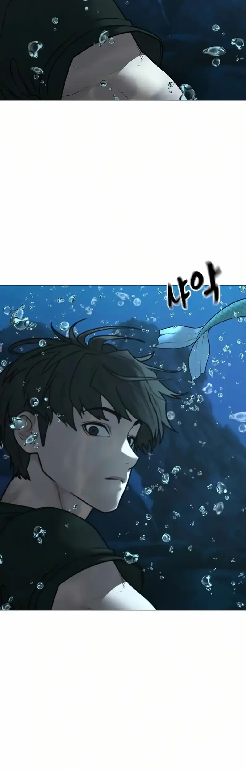 Chapter 170 - halaman 45