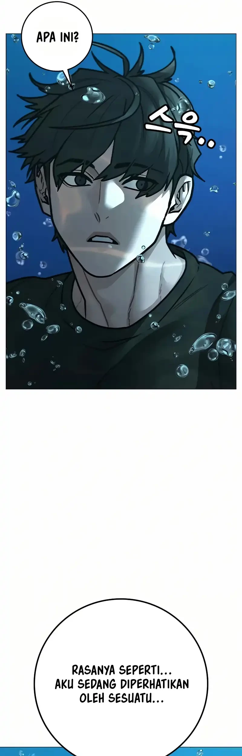Chapter 170 - halaman 46
