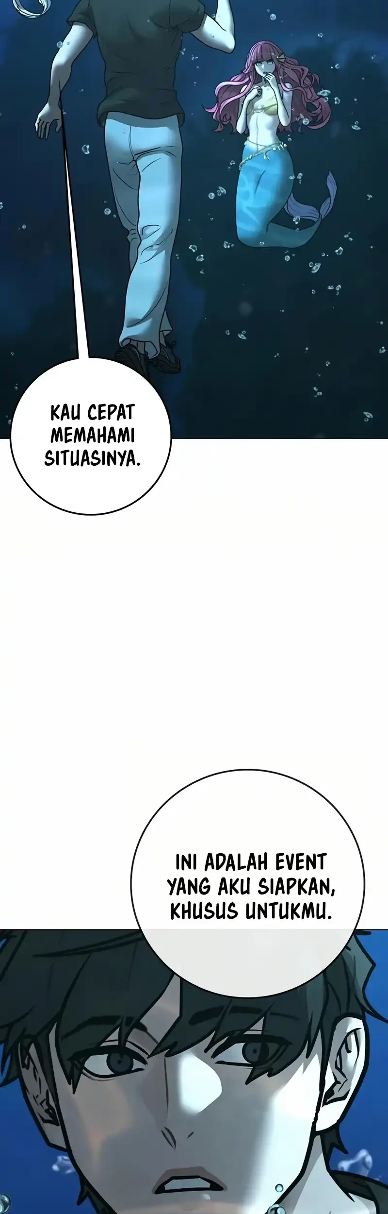 Chapter 170 - halaman 51