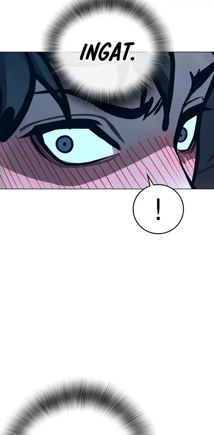 Chapter 171 - halaman 37