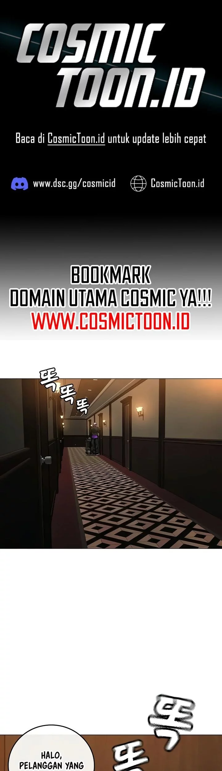 Chapter 171 - halaman 2