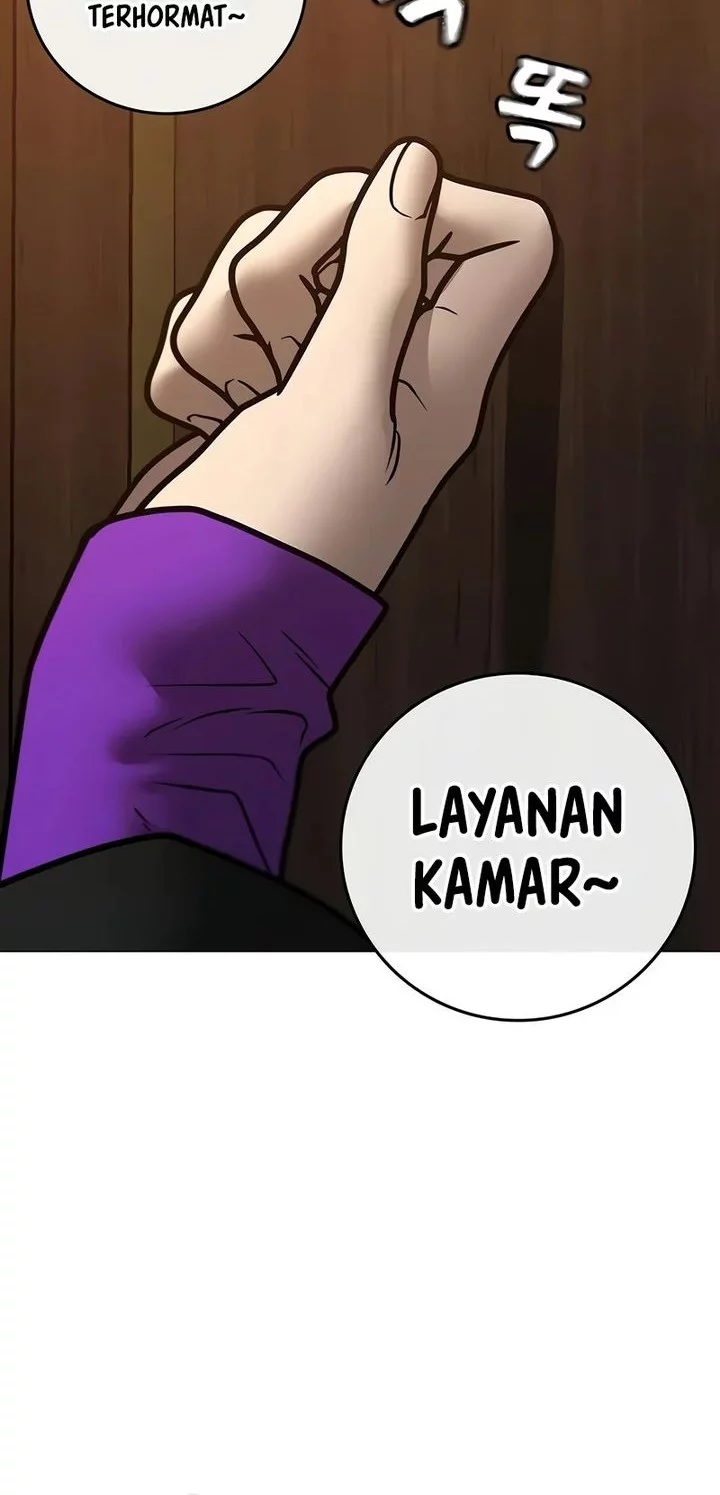 Chapter 171 - halaman 3