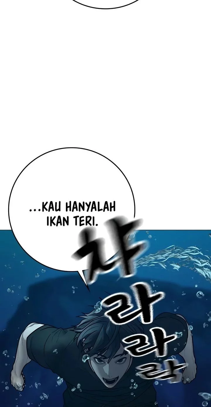 Chapter 171 - halaman 54