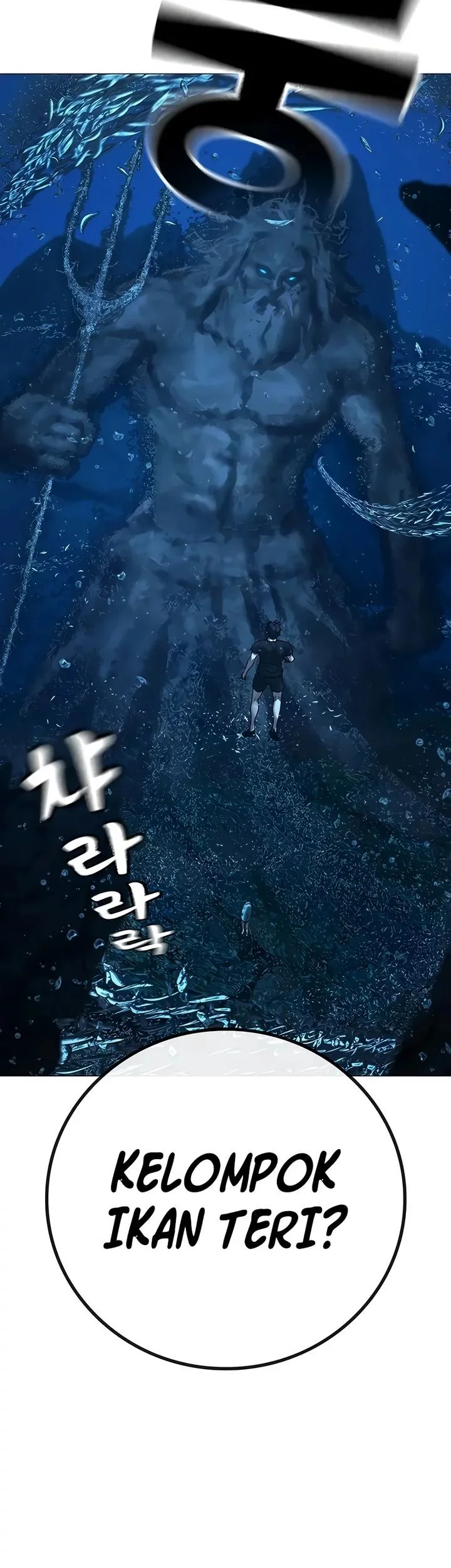 Chapter 171 - halaman 57