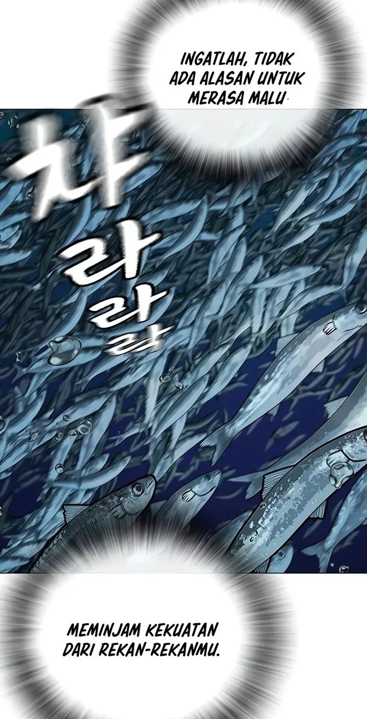 Chapter 171 - halaman 62