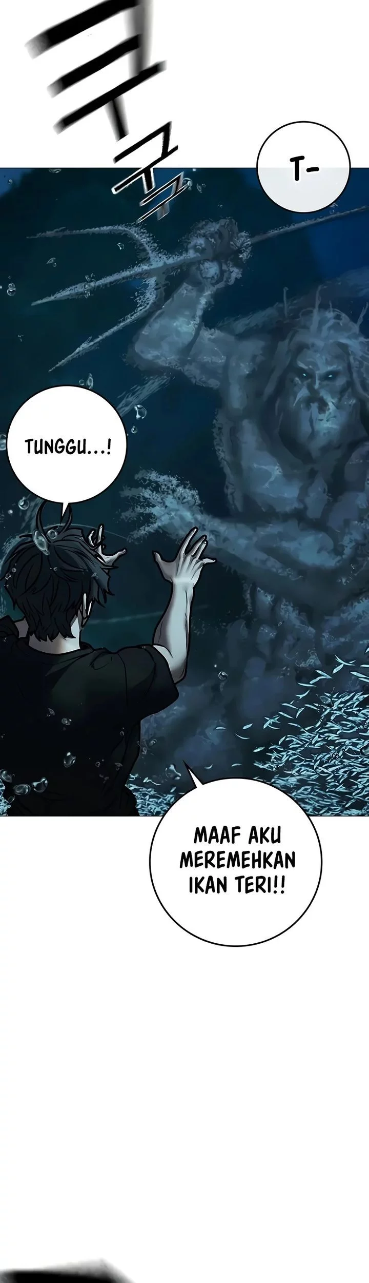 Chapter 171 - halaman 65