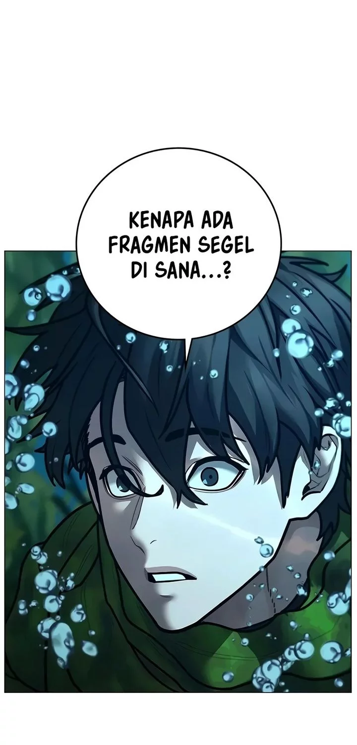 Chapter 171 - halaman 80