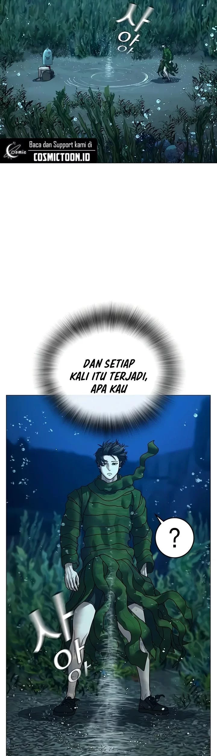 Chapter 171 - halaman 87