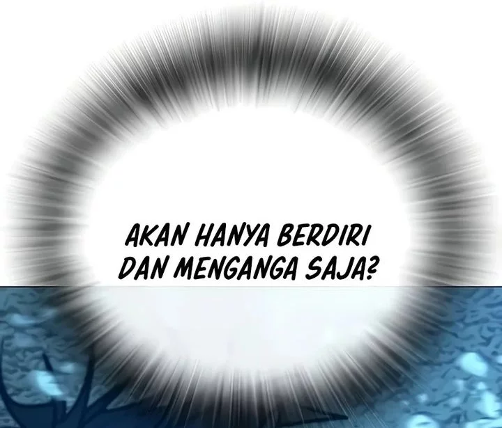 Chapter 171 - halaman 90