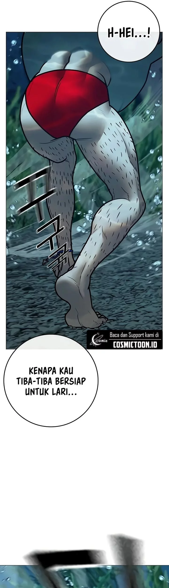 Chapter 171 - halaman 93