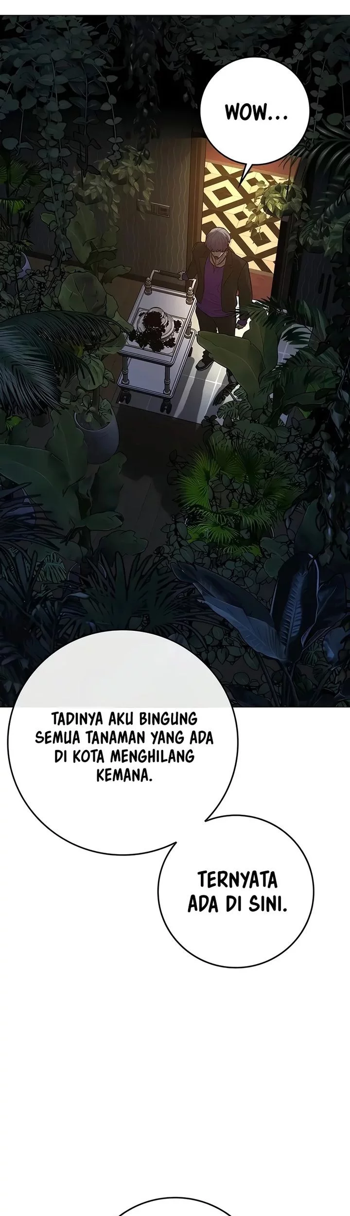 Chapter 171 - halaman 8