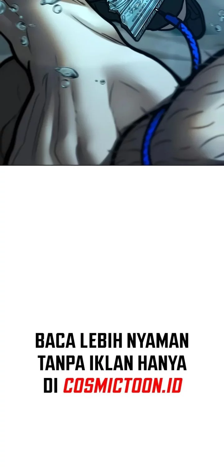 Chapter 171 - halaman 100